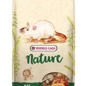 Versand Am Gleichen Tag VERSELE-LAGA Nature Rat 700 g